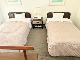 Holiday Villa Hotel & Resort Karuizawa