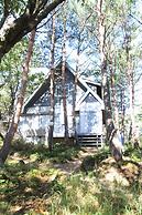 Holiday Villa Hotel & Resort Karuizawa