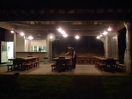 Holiday Villa Hotel & Resort Karuizawa