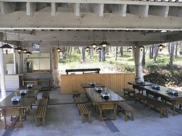 Holiday Villa Hotel & Resort Karuizawa