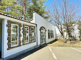 Holiday Villa Hotel & Resort Karuizawa