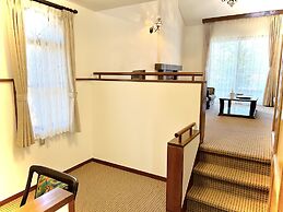 Holiday Villa Hotel & Resort Karuizawa