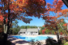 Holiday Villa Hotel & Resort Karuizawa