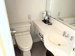 Holiday Villa Hotel & Resort Karuizawa