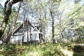 Holiday Villa Hotel & Resort Karuizawa