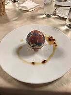 Holiday Villa Hotel & Resort Karuizawa