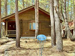 Holiday Villa Hotel & Resort Karuizawa