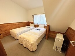 Holiday Villa Hotel & Resort Karuizawa