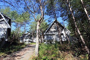 Holiday Villa Hotel & Resort Karuizawa