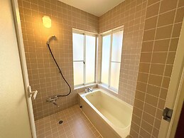 Holiday Villa Hotel & Resort Karuizawa