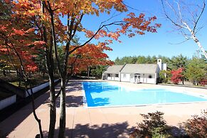 Holiday Villa Hotel & Resort Karuizawa