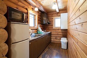 Holiday Villa Hotel & Resort Karuizawa