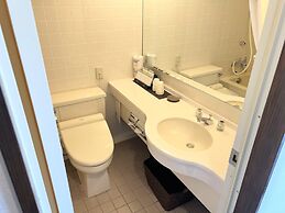 Holiday Villa Hotel & Resort Karuizawa