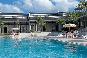 Holiday Villa Hotel & Resort Karuizawa