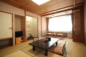 Kashoutei Hanaya