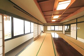 Hareya Ryokan