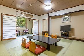 Kamenoi Hotel Tazawako