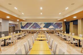 Kamenoi Hotel Tazawako