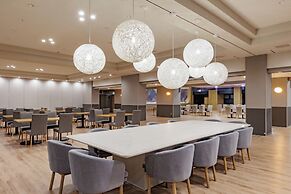 Kamenoi Hotel Tazawako