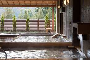 Hanamaki Onsen Hotel Hanamaki