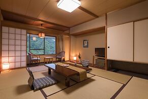 Hanamaki Onsen Hotel Hanamaki