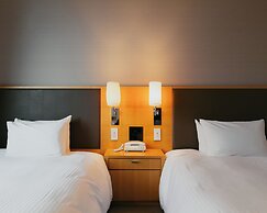 Oarks canal park hotel Toyama