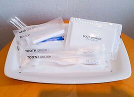 Oarks canal park hotel Toyama