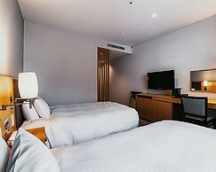 Oarks canal park hotel Toyama