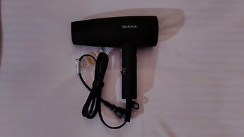 Oarks canal park hotel Toyama