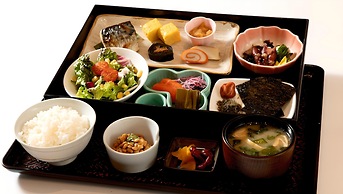 Oarks canal park hotel Toyama