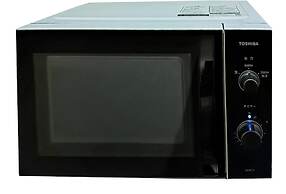 Oarks canal park hotel Toyama