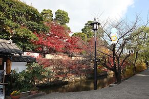 Ryori Ryokan Tsurugata