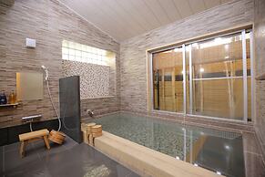 Ryori Ryokan Tsurugata