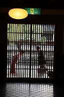 Ryori Ryokan Tsurugata