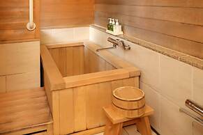 Ryori Ryokan Tsurugata