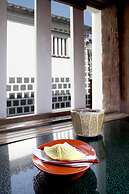 Ryori Ryokan Tsurugata