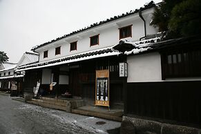 Ryori Ryokan Tsurugata