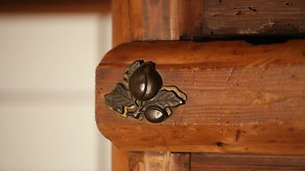 Ryori Ryokan Tsurugata