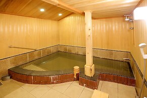 Ryori Ryokan Tsurugata