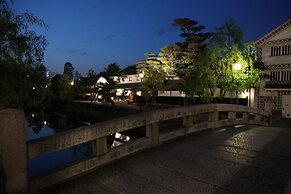 Ryori Ryokan Tsurugata