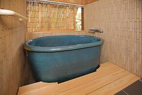 Ryori Ryokan Tsurugata