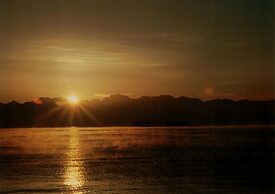 Himi Onsenkyo Uomeguri No Yado Eihokaku