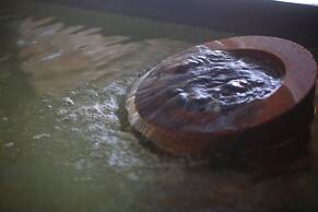 Himi Onsenkyo Uomeguri No Yado Eihokaku