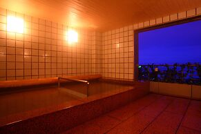 Himi Onsenkyo Uomeguri No Yado Eihokaku