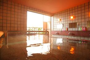 Himi Onsenkyo Uomeguri No Yado Eihokaku