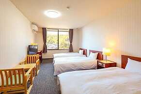 Ooedo Onsen Monogatari Awara