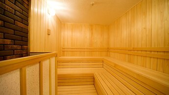 Ooedo Onsen Monogatari Awara