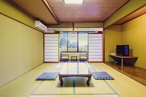 Ooedo Onsen Monogatari Awara
