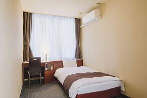 Ooedo Onsen Monogatari Awara