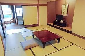 Ooedo Onsen Monogatari Awara